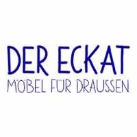 Der ECKAT GmbH